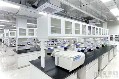 國內首個hmos工廠交付,一兮生物儲備9個hmo單品,規劃產能上萬噸