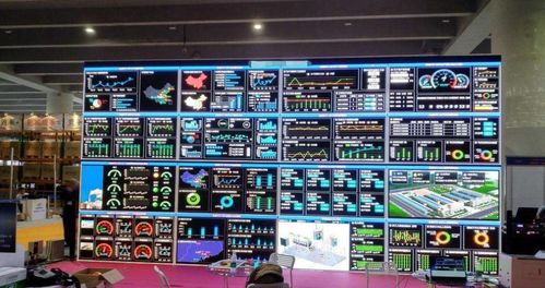 速達匯三季度發貨1.2億元,增長260 ,高增長背后的原因是什么呢