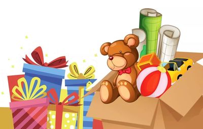 &ldquo;鄉村集市&rdquo;火熱開啟 城鄉兒童易物交友學自護