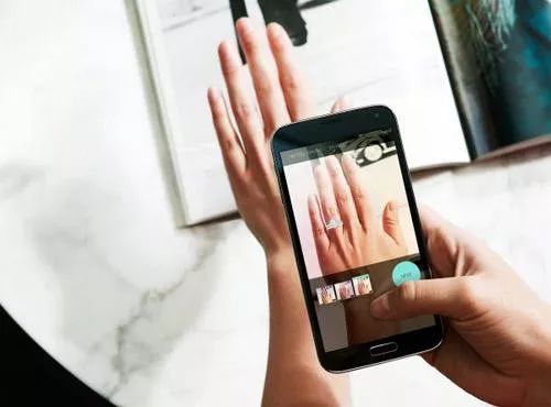 2020年，這些易物營銷套路你還不知道