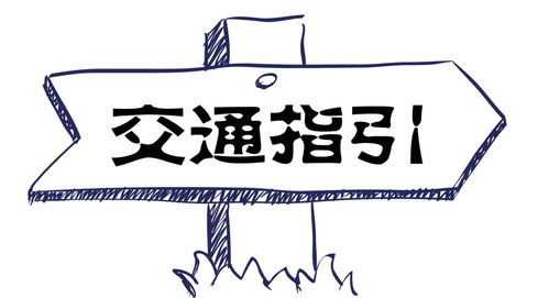 元宵佳節新體驗 水稻國家公園里的彩燈與易物之旅