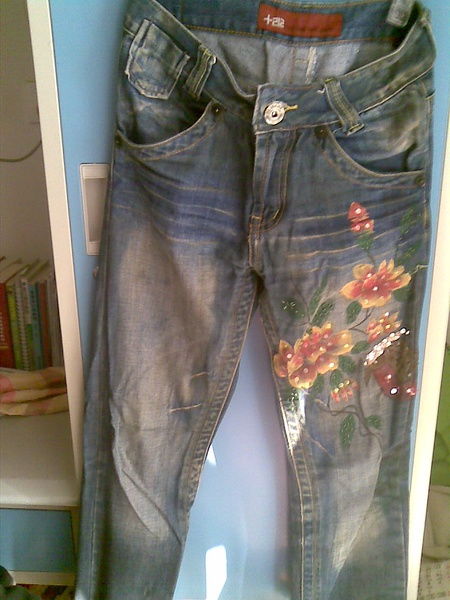 同城置閑跳蚤市場 以物易物，讓閑置煥發新生