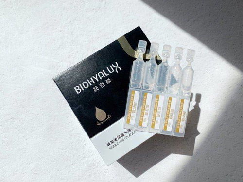 建議孕婦逛超市遇到這5款孕婦護膚品，別猶豫！雖小貴，但好用易物