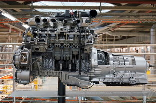 探秘勞斯萊斯的工廠 易物背后的工藝與傳承