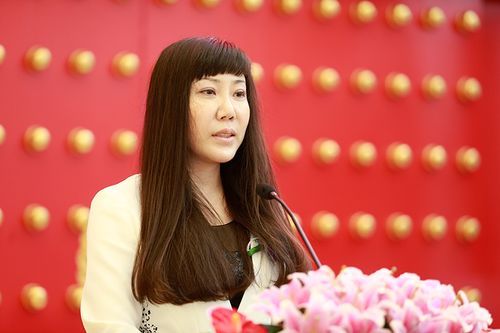 易物天下，易物恒通 公益置換的溫情力量